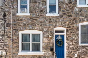 273 Kalos St, Philadelphia, PA 19128 - Photo 1