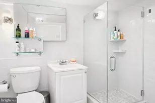 1806 Rittenhouse Square, Philadelphia, PA 19103 - Photo 7