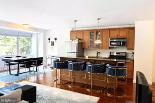 1806 Rittenhouse Square, Philadelphia, PA 19103 - Photo 1