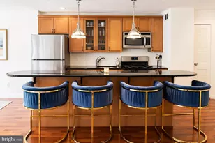 1806 Rittenhouse Square, Philadelphia, PA 19103 - Photo 5