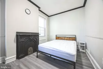4325 Aspen Street, Philadelphia, PA 19104 - Photo 27