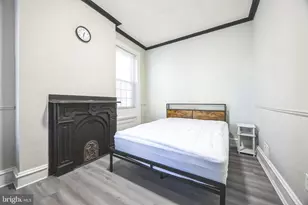 4325 Aspen St, Philadelphia, PA 19104 - Photo 27