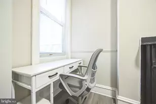 4325 Aspen St, Philadelphia, PA 19104 - Photo 29