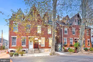 4325 Aspen St, Philadelphia, PA 19104 - Photo 53