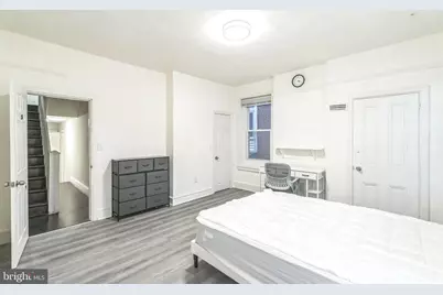 4325 Aspen Street, Philadelphia, PA 19104 - Photo 41