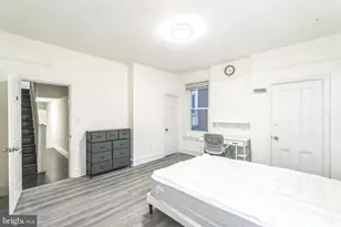 4325 Aspen St, Philadelphia, PA 19104 - Photo 41
