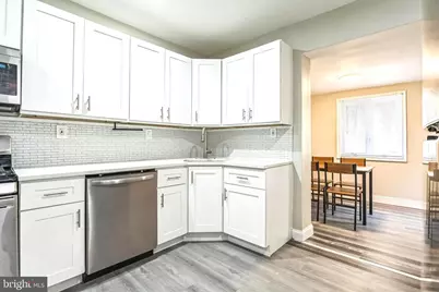 4325 Aspen Street, Philadelphia, PA 19104 - Photo 3