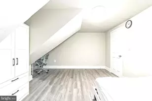 4325 Aspen St, Philadelphia, PA 19104 - Photo 49