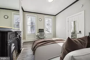 4325 Aspen St, Philadelphia, PA 19104 - Photo 5