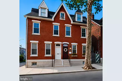 4325 Aspen Street, Philadelphia, PA 19104 - Photo 1