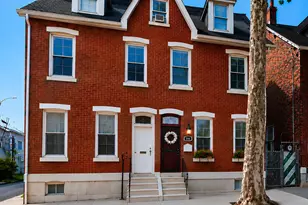 4325 Aspen St, Philadelphia, PA 19104 - Photo 1