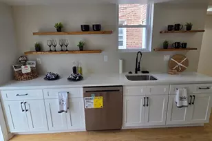 5712 Dunlap St, Philadelphia, PA 19131 - Photo 25
