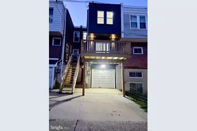 5712 Dunlap Street, Philadelphia, PA 19131 - Photo 7