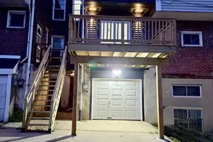 5712 Dunlap St, Philadelphia, PA 19131 - Photo 7