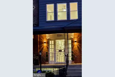 5712 Dunlap Street, Philadelphia, PA 19131 - Photo 53