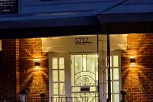 5712 Dunlap St, Philadelphia, PA 19131 - Photo 53