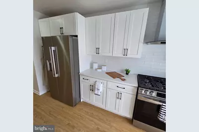 5712 Dunlap Street, Philadelphia, PA 19131 - Photo 27