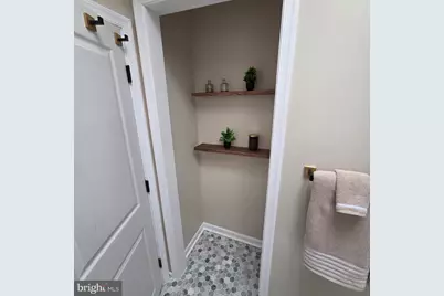 5712 Dunlap Street, Philadelphia, PA 19131 - Photo 57