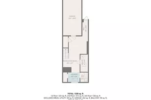 5712 Dunlap St, Philadelphia, PA 19131 - Photo 63