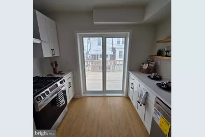 5712 Dunlap Street, Philadelphia, PA 19131 - Photo 31