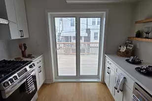 5712 Dunlap St, Philadelphia, PA 19131 - Photo 31
