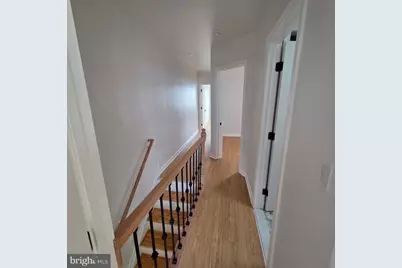 5712 Dunlap Street, Philadelphia, PA 19131 - Photo 49