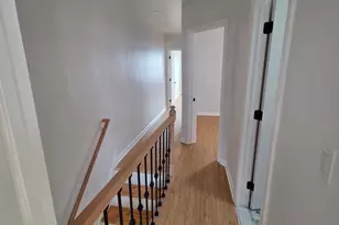 5712 Dunlap St, Philadelphia, PA 19131 - Photo 49
