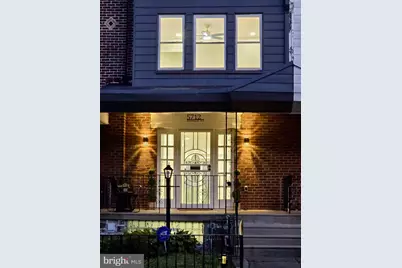 5712 Dunlap Street, Philadelphia, PA 19131 - Photo 3