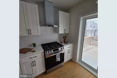 5712 Dunlap Street, Philadelphia, PA 19131 - Photo 25