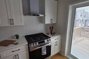 5712 Dunlap St, Philadelphia, PA 19131 - Photo 25