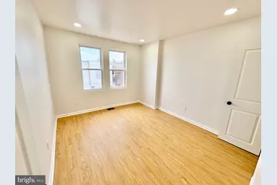 5712 Dunlap Street, Philadelphia, PA 19131 - Photo 15