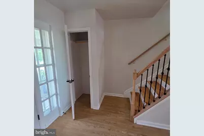 5712 Dunlap Street, Philadelphia, PA 19131 - Photo 35
