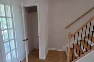 5712 Dunlap St, Philadelphia, PA 19131 - Photo 35