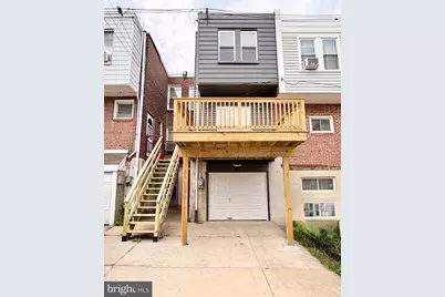 5712 Dunlap Street, Philadelphia, PA 19131 - Photo 7