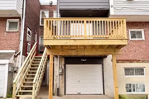 5712 Dunlap St, Philadelphia, PA 19131 - Photo 7