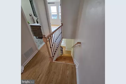 5712 Dunlap Street, Philadelphia, PA 19131 - Photo 53