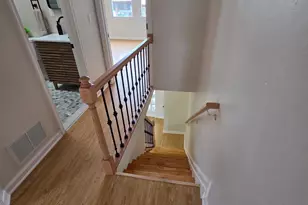 5712 Dunlap St, Philadelphia, PA 19131 - Photo 53
