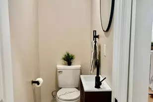 5712 Dunlap St, Philadelphia, PA 19131 - Photo 5