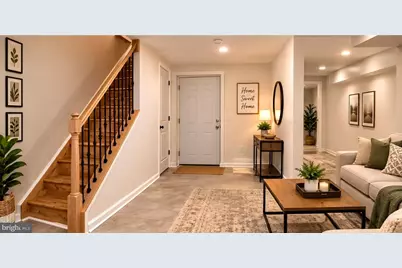 5712 Dunlap Street, Philadelphia, PA 19131 - Photo 47