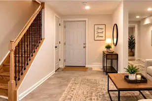 5712 Dunlap St, Philadelphia, PA 19131 - Photo 47