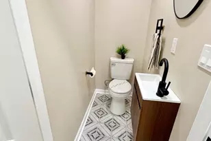 5712 Dunlap St, Philadelphia, PA 19131 - Photo 13