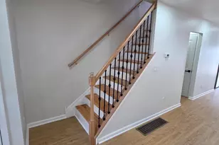 5712 Dunlap St, Philadelphia, PA 19131 - Photo 39