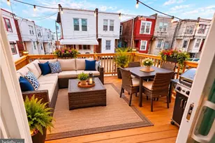 5712 Dunlap St, Philadelphia, PA 19131 - Photo 5
