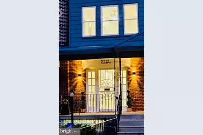 5712 Dunlap Street, Philadelphia, PA 19131 - Photo 59