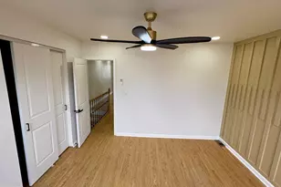5712 Dunlap St, Philadelphia, PA 19131 - Photo 19