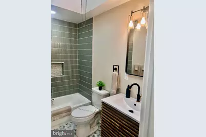 5712 Dunlap Street, Philadelphia, PA 19131 - Photo 17