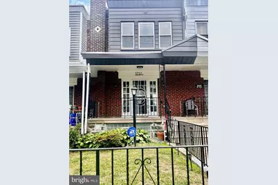 5712 Dunlap Street, Philadelphia, PA 19131 - Photo 1