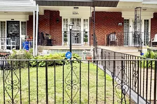 5712 Dunlap St, Philadelphia, PA 19131 - Photo 1