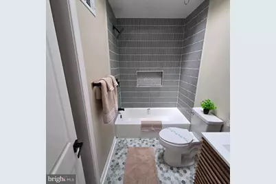 5712 Dunlap Street, Philadelphia, PA 19131 - Photo 51