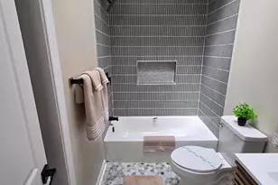 5712 Dunlap St, Philadelphia, PA 19131 - Photo 51